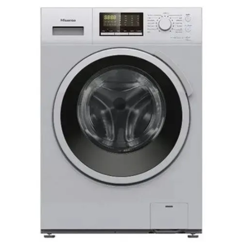 生活家電 洗濯機 Hisense 8kg Washing Machine - Wm 8012s | OJU Electronics