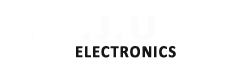 header logo, OJU Electronics, Buy Electronics, Electronics store in Nigeria